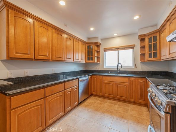 18405 Delia Ave, Torrance CA 90504