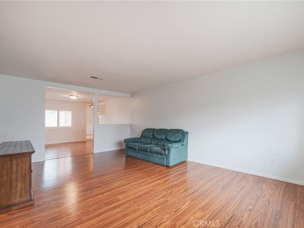 18405 Delia Ave, Torrance CA 90504