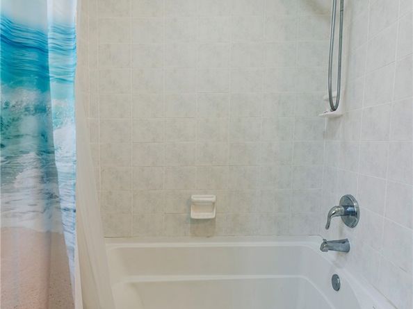 18405 Delia Ave, Torrance CA 90504