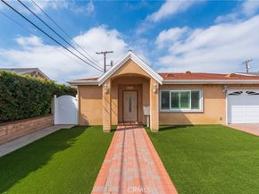 18405 Delia Ave, Torrance CA 90504
