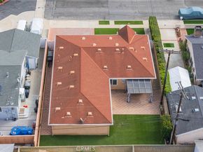 18405 Delia Ave, Torrance CA 90504