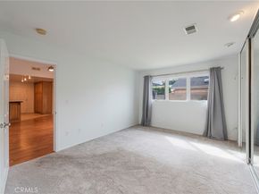 18405 Delia Ave, Torrance CA 90504