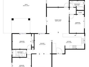 18405 Delia Ave, Torrance CA 90504