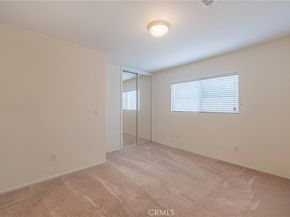 18405 Delia Ave, Torrance CA 90504