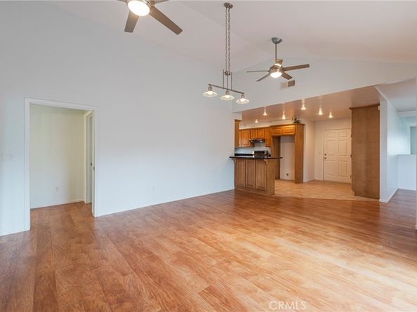18405 Delia Ave, Torrance CA 90504