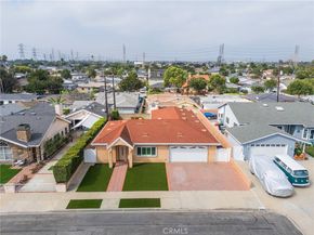 18405 Delia Ave, Torrance CA 90504