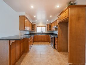 18405 Delia Ave, Torrance CA 90504