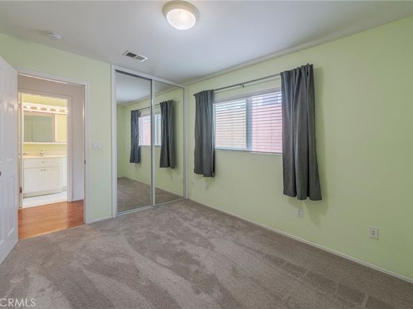 18405 Delia Ave, Torrance CA 90504