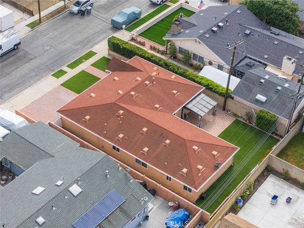 18405 Delia Ave, Torrance CA 90504