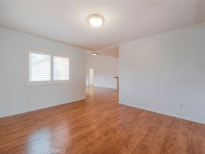 18405 Delia Ave, Torrance CA 90504