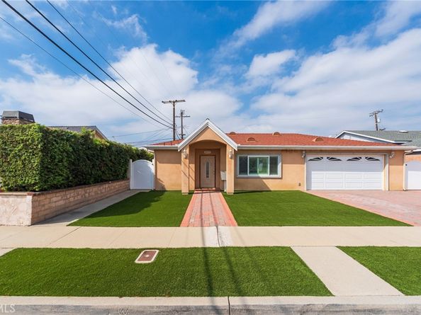 18405 Delia Ave, Torrance CA 90504