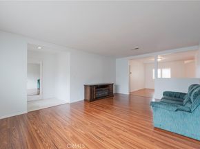 18405 Delia Ave, Torrance CA 90504