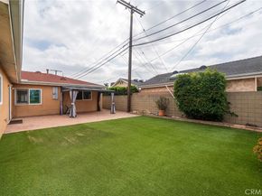 18405 Delia Ave, Torrance CA 90504