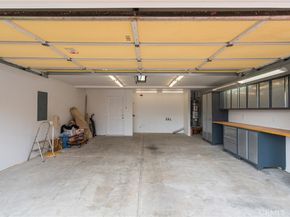 18405 Delia Ave, Torrance CA 90504