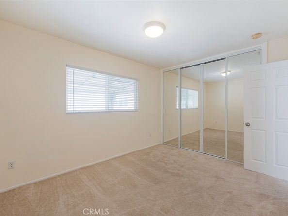 18405 Delia Ave, Torrance CA 90504