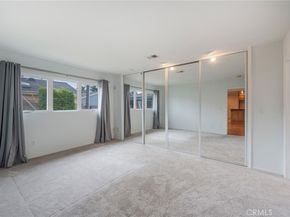 18405 Delia Ave, Torrance CA 90504
