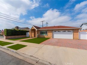 18405 Delia Ave, Torrance CA 90504