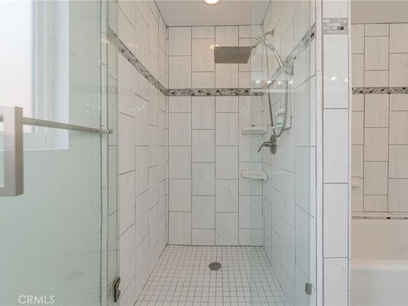 18405 Delia Ave, Torrance CA 90504