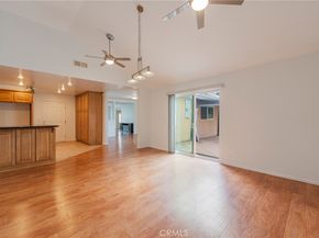 18405 Delia Ave, Torrance CA 90504