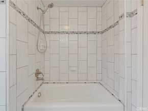 18405 Delia Ave, Torrance CA 90504
