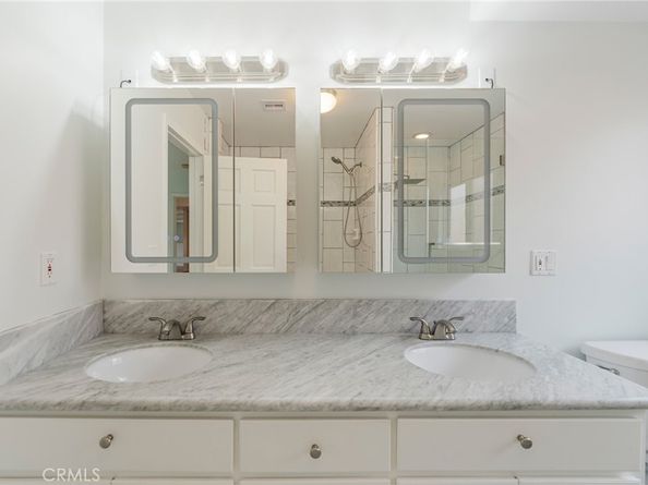18405 Delia Ave, Torrance CA 90504