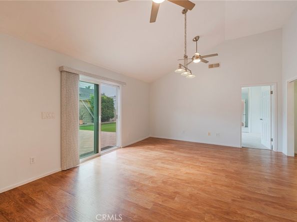 18405 Delia Ave, Torrance CA 90504