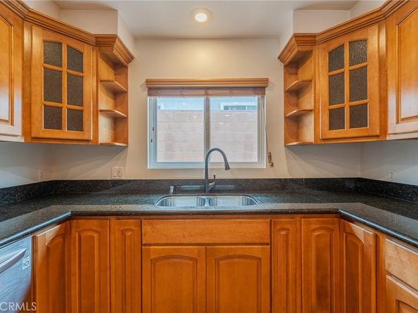 18405 Delia Ave, Torrance CA 90504