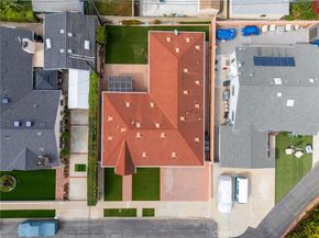 18405 Delia Ave, Torrance CA 90504