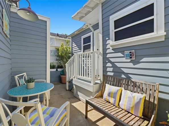 222 S Broadway, Redondo Beach CA 90277