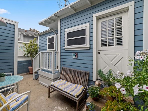 222 S Broadway, Redondo Beach CA 90277