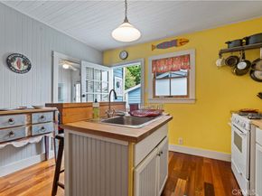 222 S Broadway, Redondo Beach CA 90277