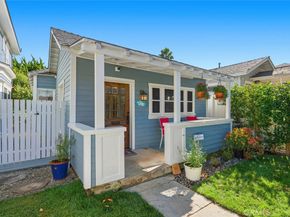 222 S Broadway, Redondo Beach CA 90277