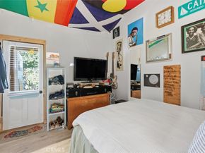 222 S Broadway, Redondo Beach CA 90277