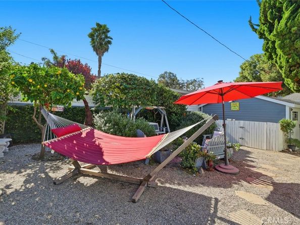 222 S Broadway, Redondo Beach CA 90277