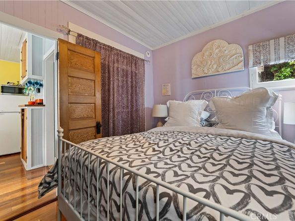 222 S Broadway, Redondo Beach CA 90277