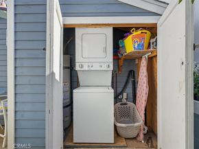 222 S Broadway, Redondo Beach CA 90277