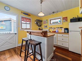 222 S Broadway, Redondo Beach CA 90277