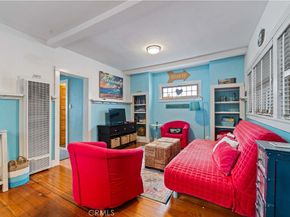 222 S Broadway, Redondo Beach CA 90277