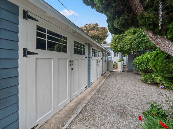 222 S Broadway, Redondo Beach CA 90277