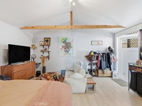 222 S Broadway, Redondo Beach CA 90277