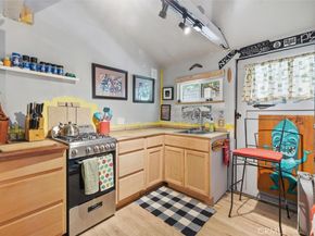 222 S Broadway, Redondo Beach CA 90277