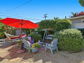 222 S Broadway, Redondo Beach CA 90277