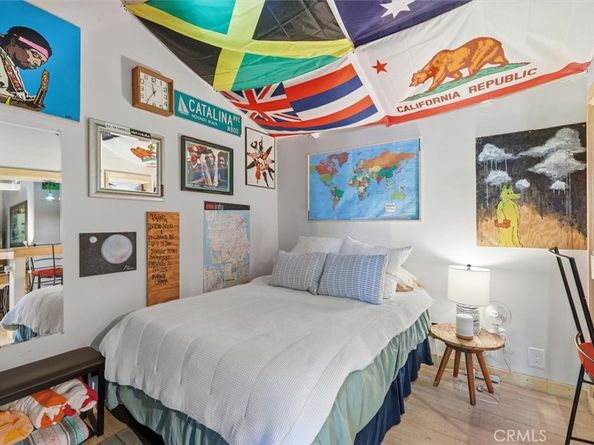 222 S Broadway, Redondo Beach CA 90277