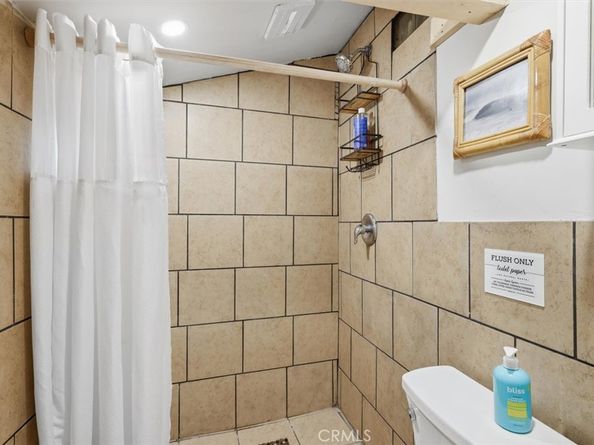 222 S Broadway, Redondo Beach CA 90277