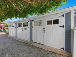 222 S Broadway, Redondo Beach CA 90277