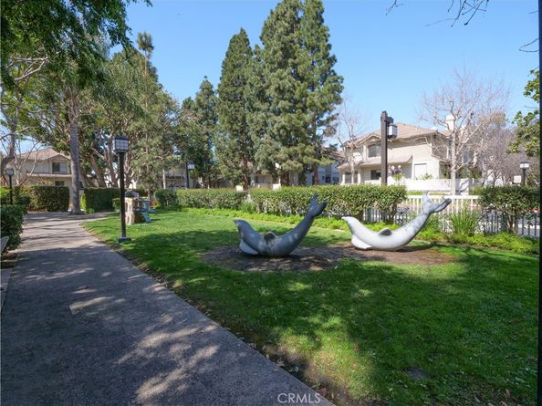 2595 Plaza Del Amo 422, Torrance CA 90503