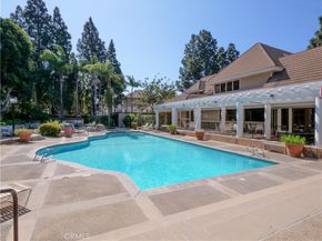 2595 Plaza Del Amo 422, Torrance CA 90503