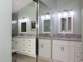 2595 Plaza Del Amo 422, Torrance CA 90503