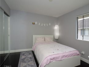 2595 Plaza Del Amo 422, Torrance CA 90503