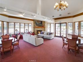 2595 Plaza Del Amo 422, Torrance CA 90503